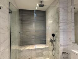 Seascape (D4), Condominium #460636851